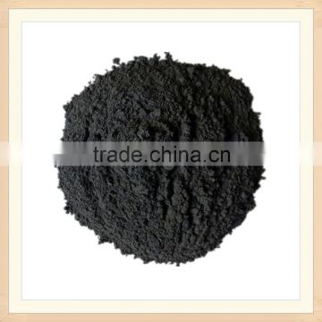 fine tourmaline powder