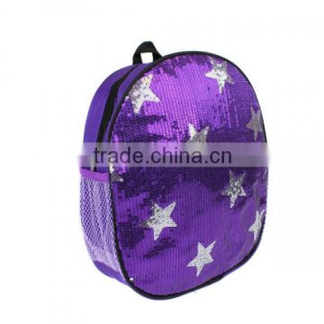 wholesale sequin duffel bag sequin dance bag