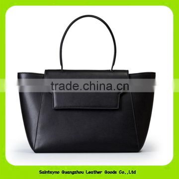 16682 Most Popular Latest Design Bags Women Handbags