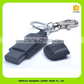 OEM ODM gift usb flash drive holder USB 16001