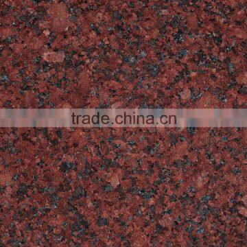 Granite Tile, Granite Slab, Granite Paving, Countertop, Wall Cladding, Stair