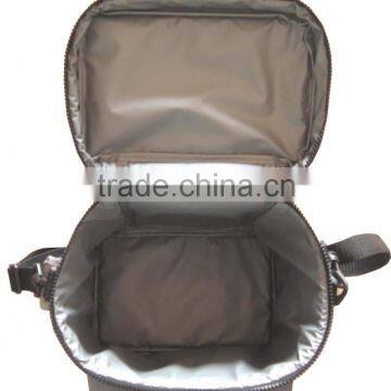 2016 New Arrival Design Custom Cooler Bag With Shoulder for Food photo-6