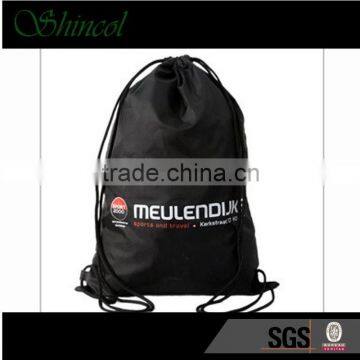 hot sale wholesale extra large shopping bag