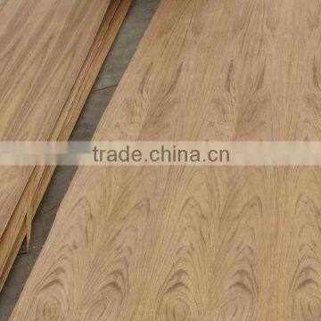 good teak veneer plywood commercial teak veneer rotary/straight teak plywood factory 4*8 ft