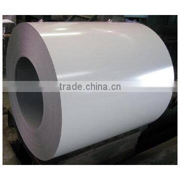 SPCC Cold Rolled Steel Coil, Good Quality Bs1387 Galvanized Steel Coil,mild Steel Coil All Kind of Steel Coil Welcome to Buy photo-3