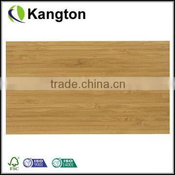 Bamboo Flooring