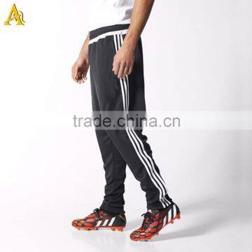 Custom Sport Pants Running Pants Wholesale Activewear photo-2