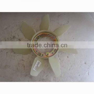 High Quality Toyota Fan Blade 16361-0L020