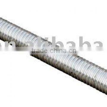 wholesale steel cutters,roller cutter,roller