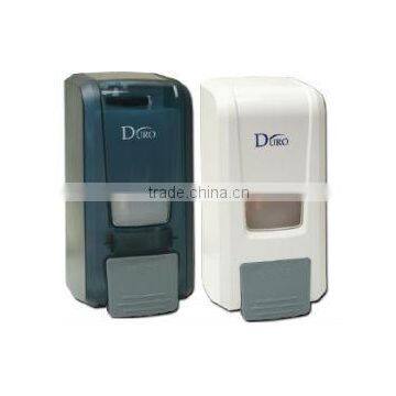 DURO 1000ml Soap Dispenser