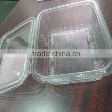 RIGID PVC FILM, APET SHEET, PETG SHEET, GAG SHEET photo-4