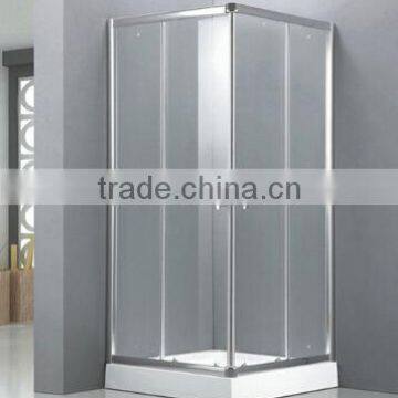 Best Price Cheap Shower Enclosures photo-3