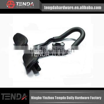 We Supply Carbon Bicycle Stem Handlebar,inclede Titanium Road Handlebar and Mtb Handlebar