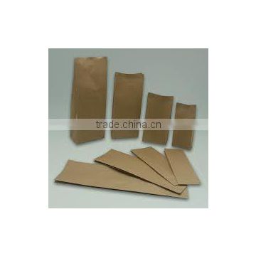 craft paper bag