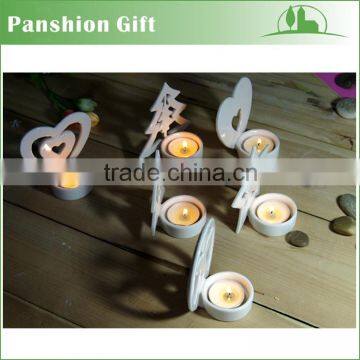 Ceramic Christmas Lighting Decor 2015 photo-2