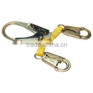 custom lanyards no minimum order