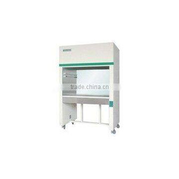 Clean biological safety cabinet