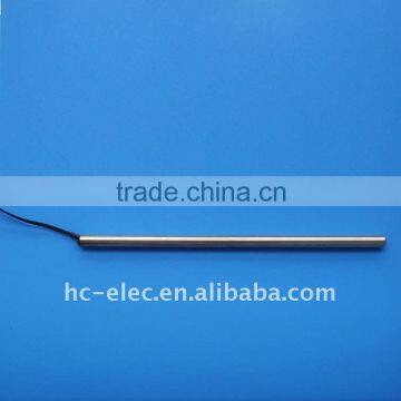 High temperature NTC temperature sensor