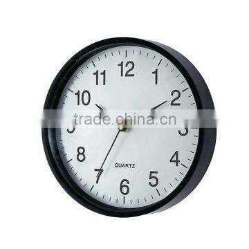 Good sale cheap wall clock