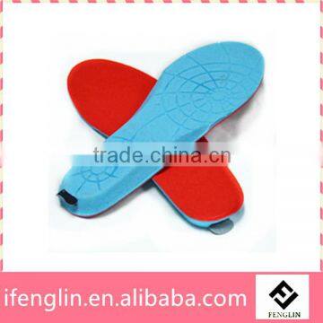 best insole electric heat insole thermacell heated inosles