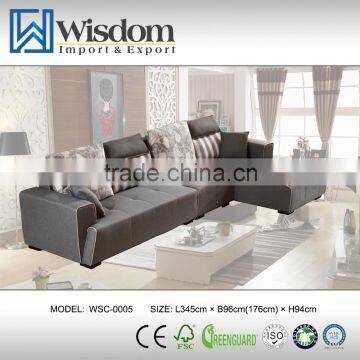 Careful And Cheerful Best Selling Sofa