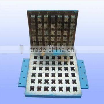 High Efficiency Refractory Brick Machine Machine Used for Making Brick (website:sophiezf3) photo-4