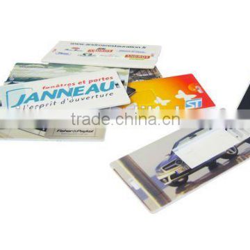 China wholesale usb card customized, promotional pendrive card usb flash drive wholesale