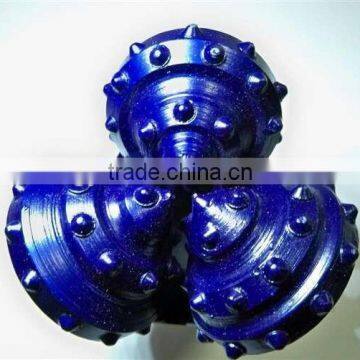 12 1/4'' TCI Rock Bit/Tricone Bits/Drill Bits for Well Drilling photo-2