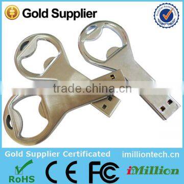 Metal Free Sample USB Flash Drive3.0, USB Flash Drive No Case photo-4