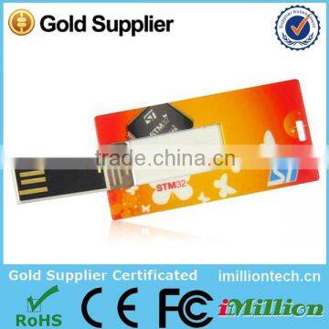 Bulk 1gb Usb Flash Drives, Logo Print Usb Flash Drive Weight photo-2