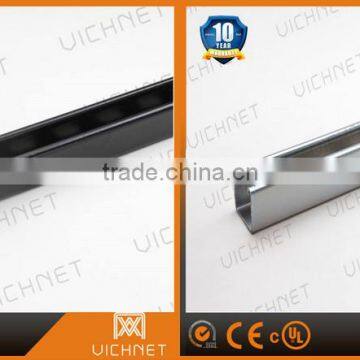 Vichnet high quality 10 years warranty strut channel brackets