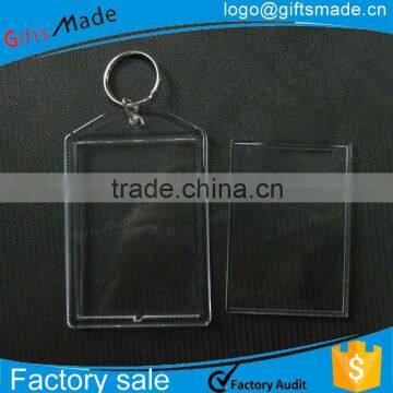 Custom Soft Pvc Rubber Silicone Promotional Keychain,metal Leather Led Bottle Opener Key Ring Flashlight,acrylic Key Chain