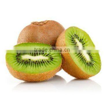 Fresh Kiwi Fruit Green Kiwi, Yellow Kiwi, Red Kiwi.