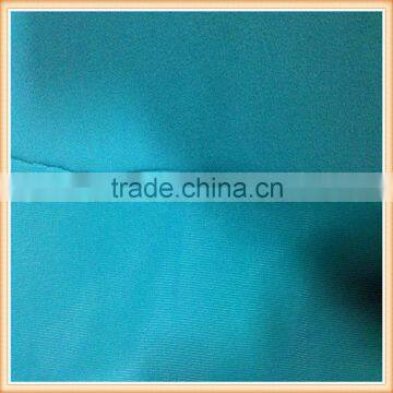 Uniform's Material ,58/60" Width Super Poly Fabric,210g,100 Polyester photo-2