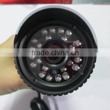 4CH H.264 CCTV ip Nvr Kits With Poe and Hdmi and ip Camera photo-6