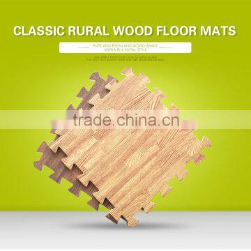 grey engineered wood floors wood sheet toys wood