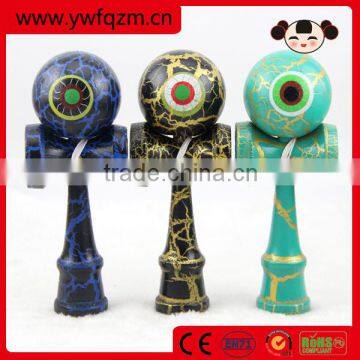 kendama wholesale kendama toy maker