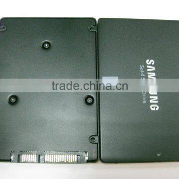 SSD 250GB Original Brand SSD Best Quality Offer photo-3