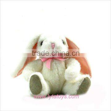 Plush Toys Rabbit