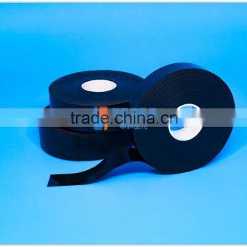 PVC electrical high voltage Tape