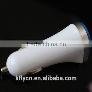 Emergency Car Battery Charger 3100MAh 5A Car Charger