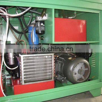 From Haishu High Quality Test Heui Injector Test Bench for CAT C7/C9,CAT 3408 and so on HEUI Injectors photo-2