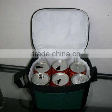 Wenzhou Manufacturer Cooler Bag for Frozen photo-3