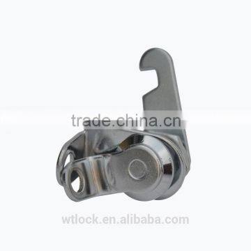 Zinc alloy door padlock