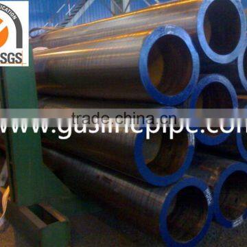 ASME SA335 P9 Boiler Tube for Petroleum