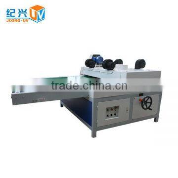 Dry Cleaning Machine