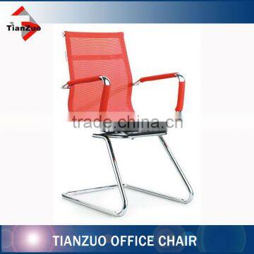 Cheaper Price Mesh Office Chair