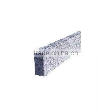 High Quality Natural G341 Grey Granite Paving Stone