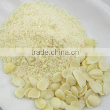 wholesale california almond power wholesale price