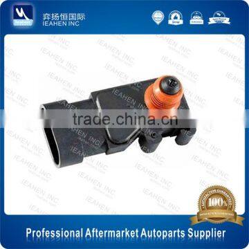 Car Auto Map Sensor Intake Pressure Sensor OE 90063543/16258659/71739292 For Zafira/Laguna/Megane/Twingo